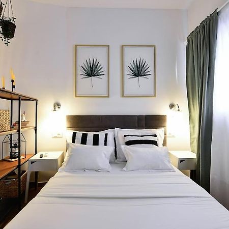 Apartments Toma Split Luaran gambar