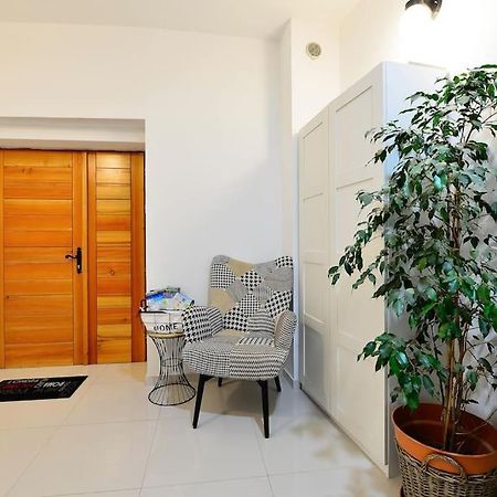 Apartments Toma Split Luaran gambar