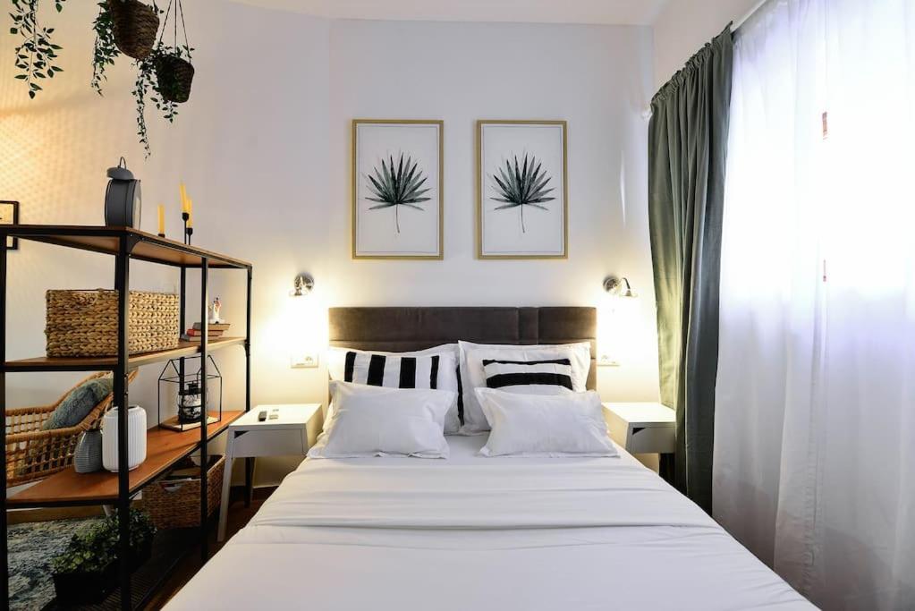 Apartments Toma Split Luaran gambar