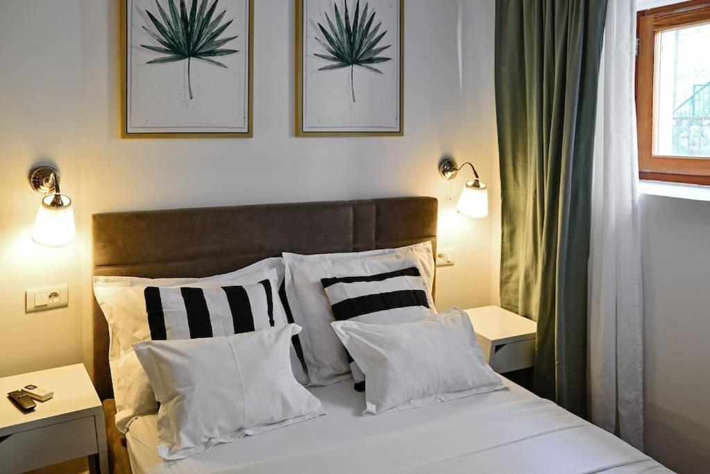 Apartments Toma Split Luaran gambar