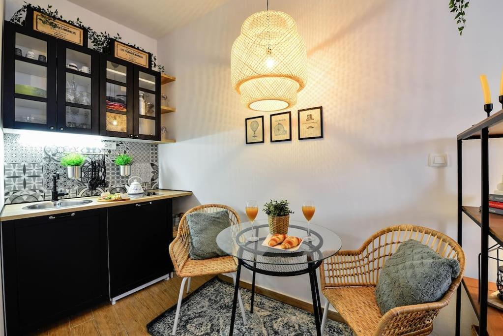 Apartments Toma Split Luaran gambar