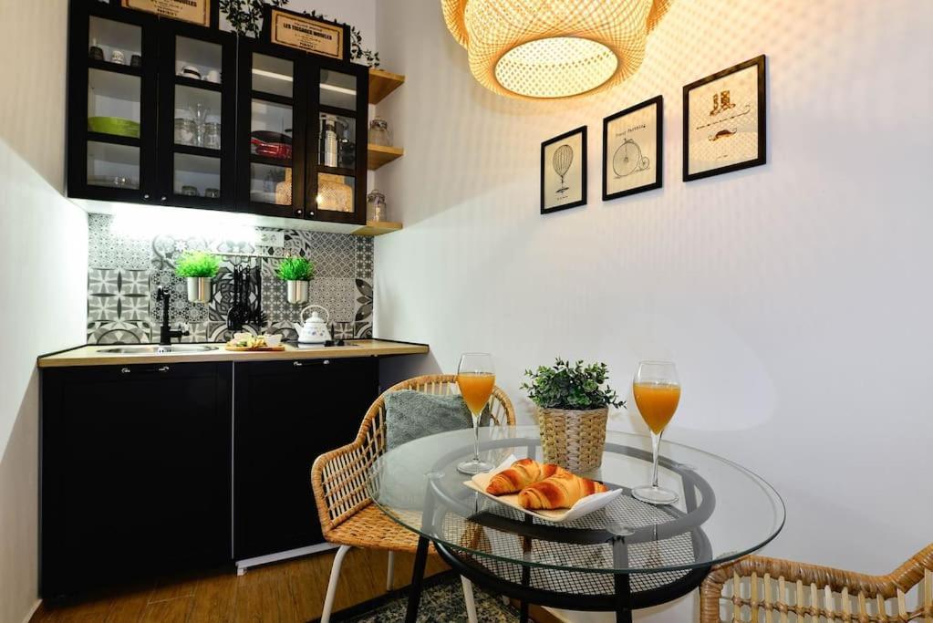 Apartments Toma Split Luaran gambar