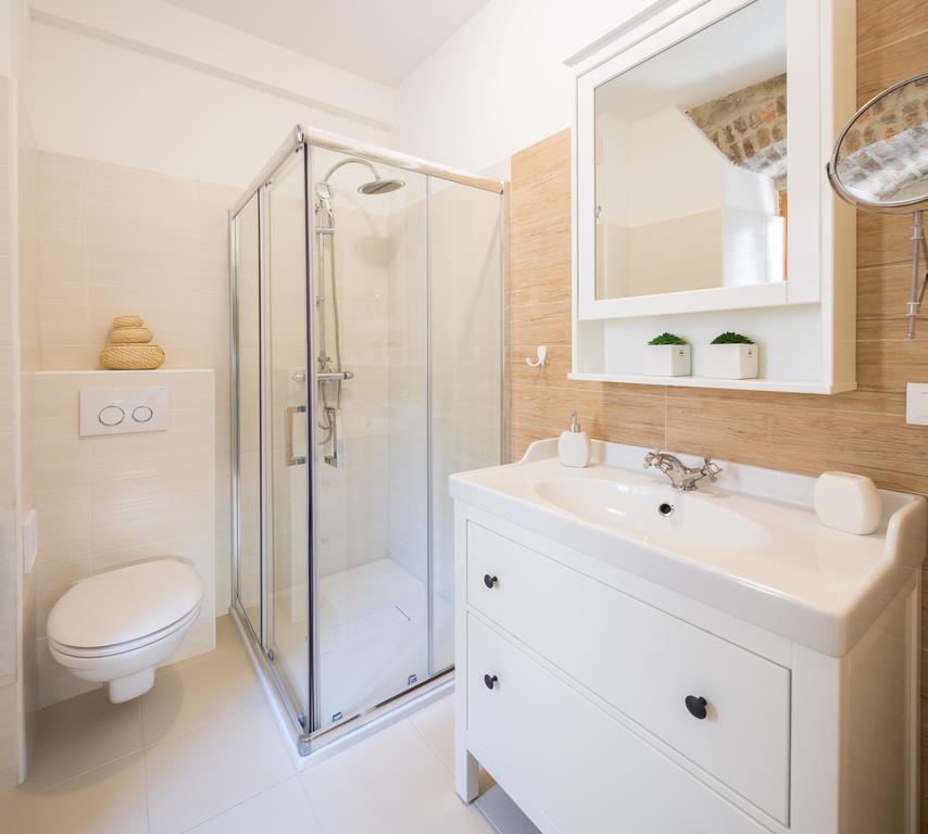 Apartments Toma Split Bilik gambar